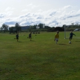 U-11 - MU Rasošky 2.9.2017