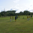U-11 - MU Rasošky 2.9.2017