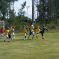 U-11 - MU Rasošky 2.9.2017