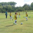 U-11 - MU Rasošky 2.9.2017