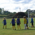 U-11 - MU Rasošky 2.9.2017