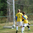 U-11 - MU Rasošky 2.9.2017