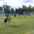 U-11 - MU Rasošky 2.9.2017