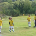 U-11 - MU Rasošky 2.9.2017
