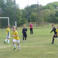 U-11 - MU Rasošky 2.9.2017