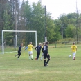U-11 - MU Rasošky 2.9.2017