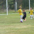 U-11 - MU Rasošky 2.9.2017