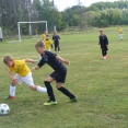 U-11 - MU Rasošky 2.9.2017
