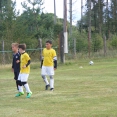 U-11 - MU Rasošky 2.9.2017