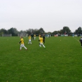 SP: 2. kolo - Nový Hradec 10.9.2017