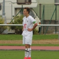 U17 FC HK B - FC Olympia HK 10:3