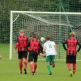 U17 FC Olympia HK - MFK Chrudim 1:4