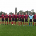 U19 Olympia - Chrudim