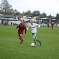 U19 Olympia - Chrudim