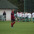 U19 Olympia - Chrudim