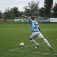 U19 Olympia - Chrudim
