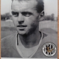MU - FC Hradec Králové