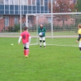 SP: 8. kolo - Slavia HK 22-10-2017
