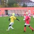 SP: 8. kolo - Slavia HK 22-10-2017