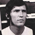 Jan Rolko