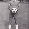 Jan Rolko