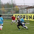 SP: 9. a 10. kolo 5-11-2017