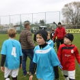 SP: 9. a 10. kolo 5-11-2017
