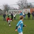 SP: 9. a 10. kolo 5-11-2017
