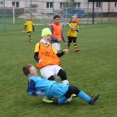 SP: 9. a 10. kolo 5-11-2017