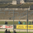 U17 Sparta Praha B - FC Olympia HK 5:0