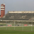 U17 Sparta Praha B - FC Olympia HK 5:0