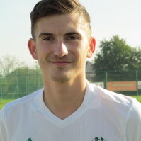 Adam Zapletal