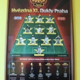 U17 Dukla Praha - FC Olympia HK 6:0