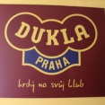 U17 Dukla Praha - FC Olympia HK 6:0