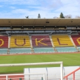 U17 Dukla Praha - FC Olympia HK 6:0