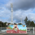 U17 Dukla Praha - FC Olympia HK 6:0