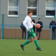 U17 FK Pardubice B - FC Olympia HK 7:1
