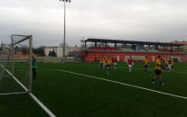 PU: MFK Trutnov
