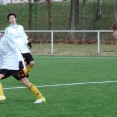 U17 FC Olympia HK - U19 Jaroměř 2:2