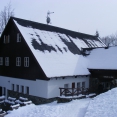 U-11 Soustředění v Deštném