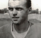 Ladislav Pokorný