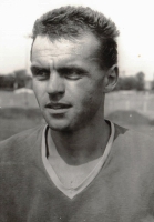 Ladislav Pokorný