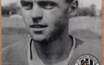 1. kolo Pohár U-15