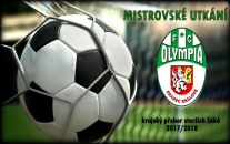 MU - U15 "Chlumec"