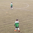 MU: Broumov - FC Olympia HK