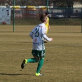 U19 FC Olympia HK - FK Varnsdorf 2:1