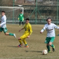 U19 FC Olympia HK - FK Varnsdorf 2:1