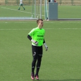 U19 FK Teplice B - FC Olympia HK 3:1