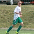 U17 FK Teplice B - FC Olympia HK 4:3