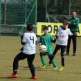 SP Olympia-Hořice-Kostelec/Častolovice